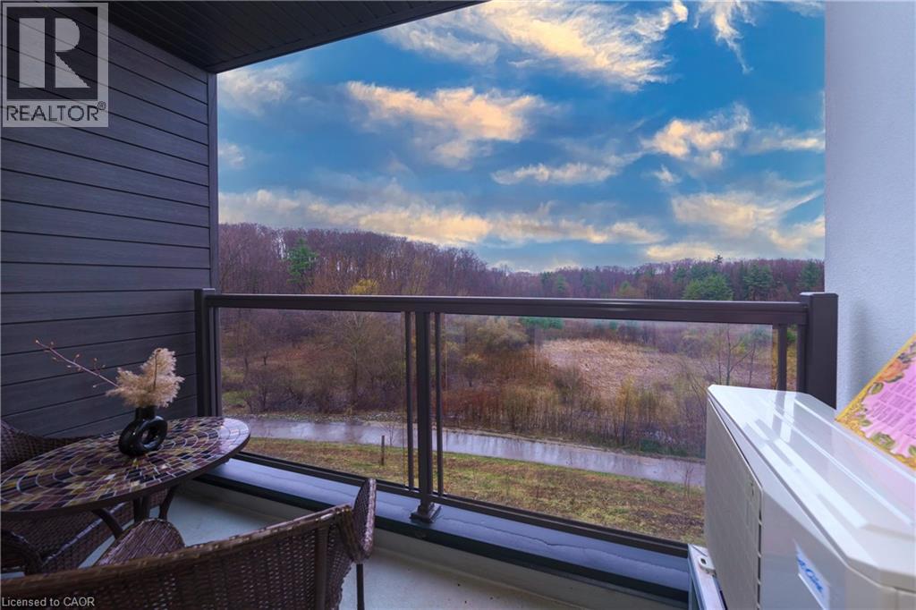 261 WOODBINE Avenue Unit# 48 thumbnail 33