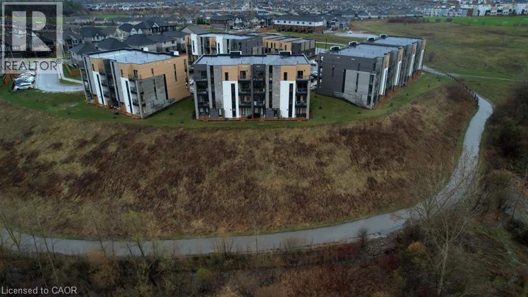 261 WOODBINE Avenue Unit# 48 thumbnail 44