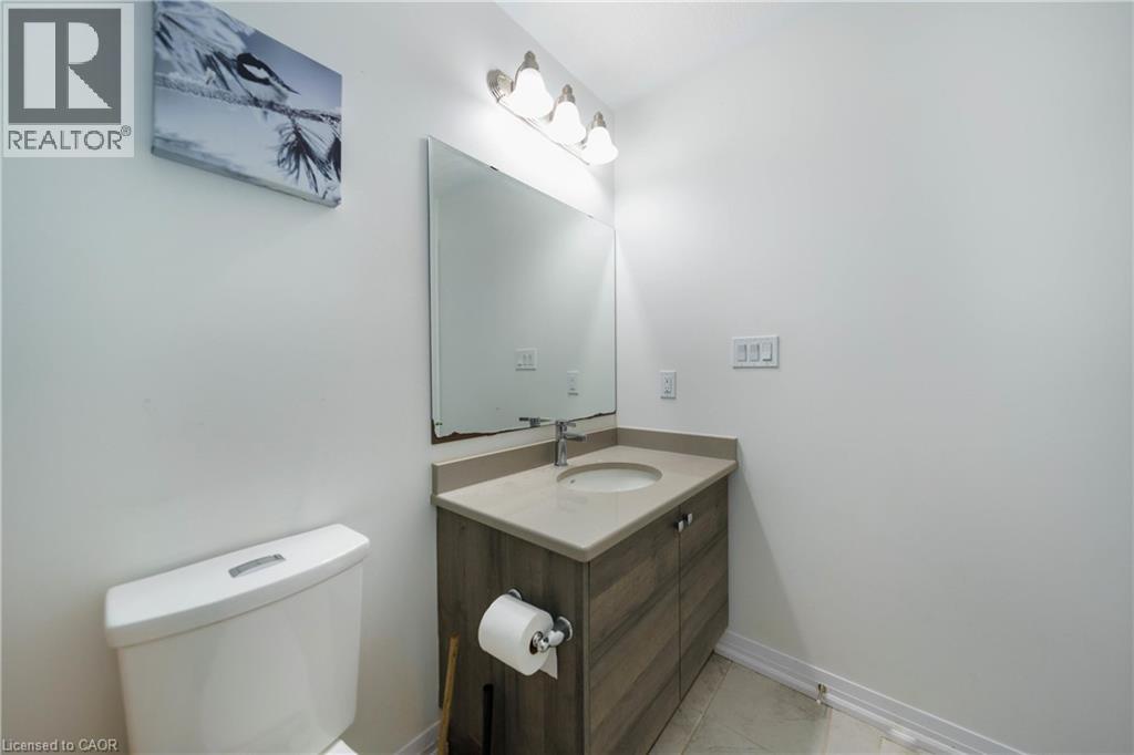 261 WOODBINE Avenue Unit# 48 thumbnail 41