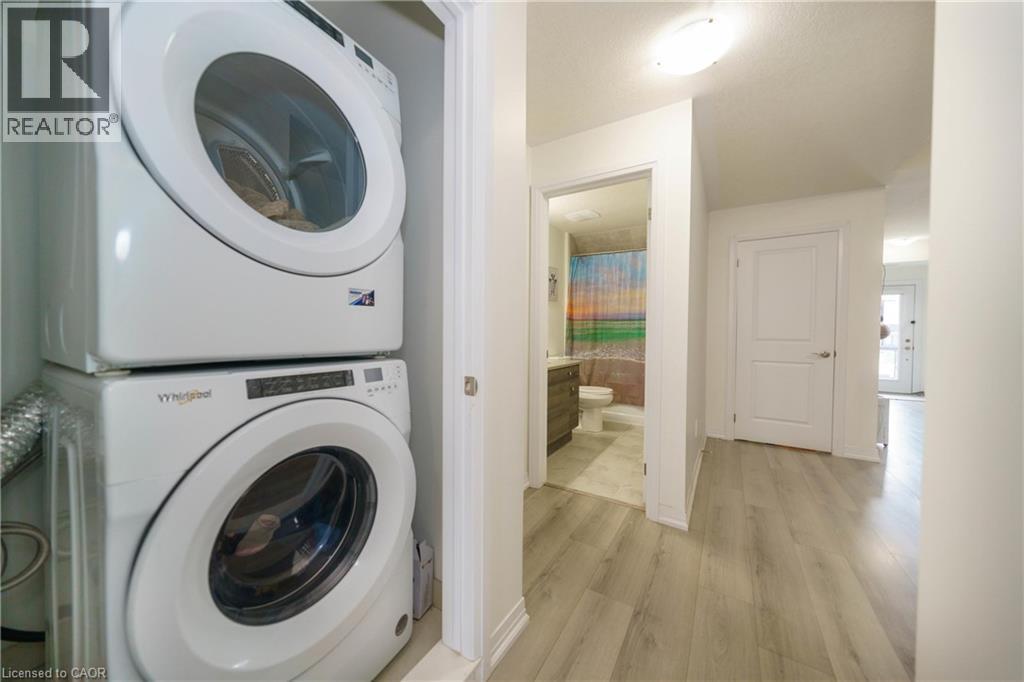 261 WOODBINE Avenue Unit# 48 thumbnail 40