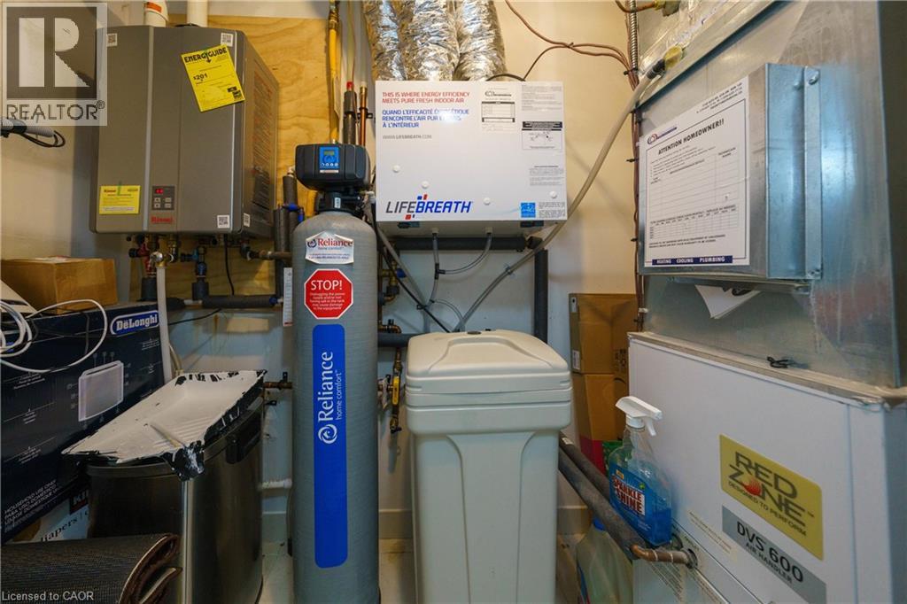 261 WOODBINE Avenue Unit# 48 thumbnail 43