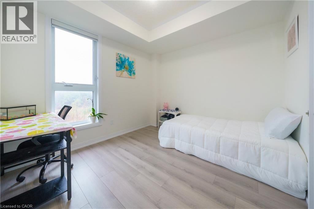 261 WOODBINE Avenue Unit# 48 thumbnail 32