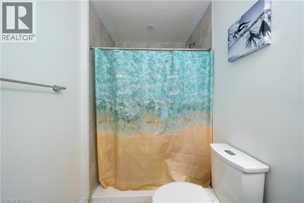 261 WOODBINE Avenue Unit# 48 thumbnail 42