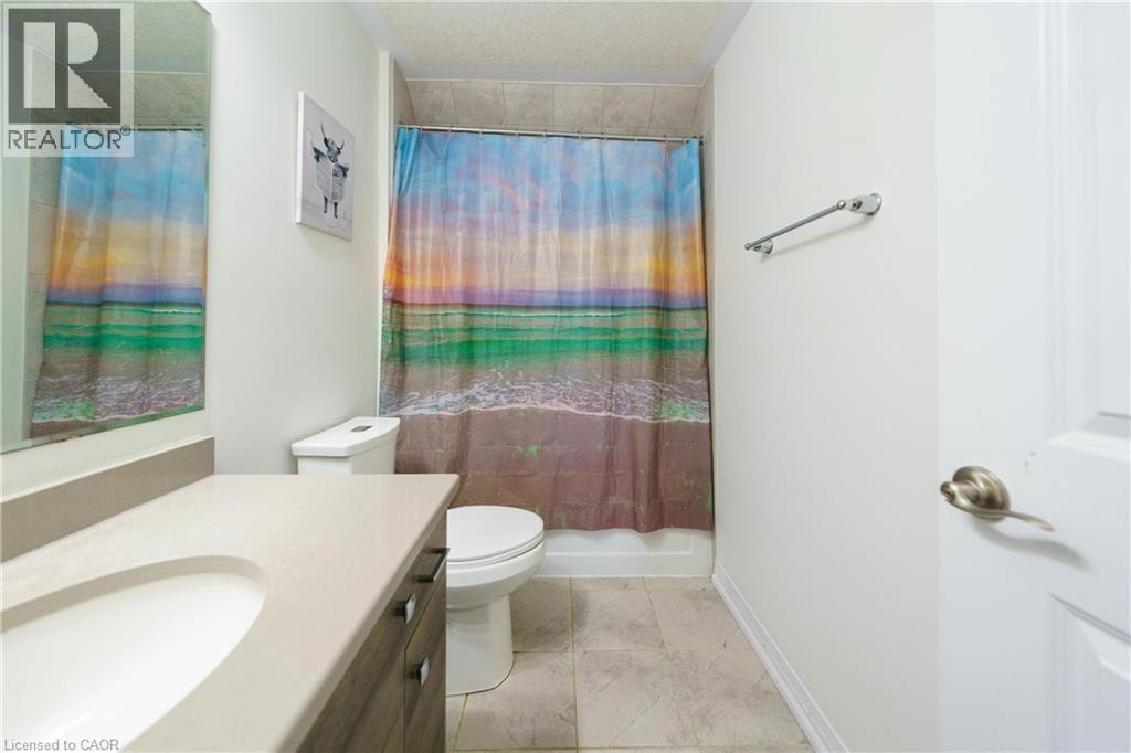 261 WOODBINE Avenue Unit# 48 thumbnail 36