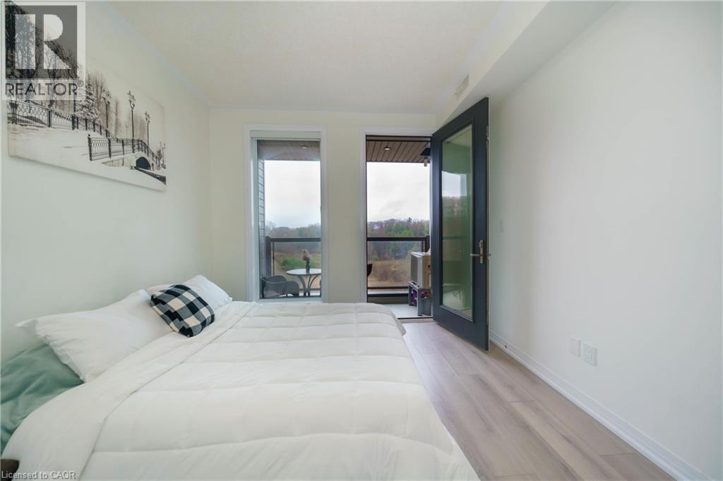 261 WOODBINE Avenue Unit# 48 thumbnail 25