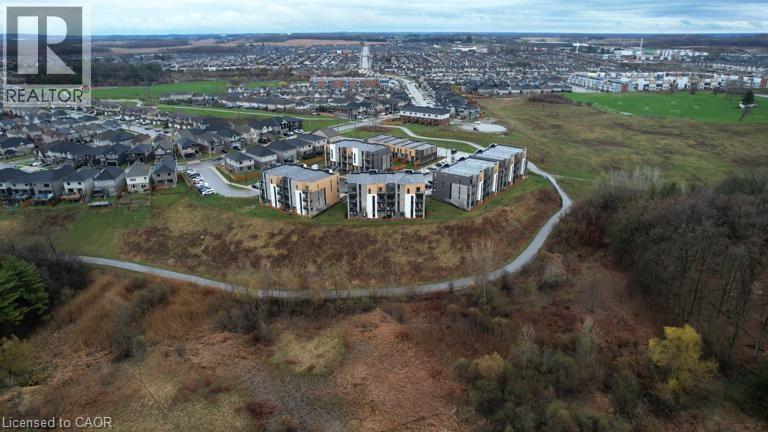 261 WOODBINE Avenue Unit# 48 thumbnail 47