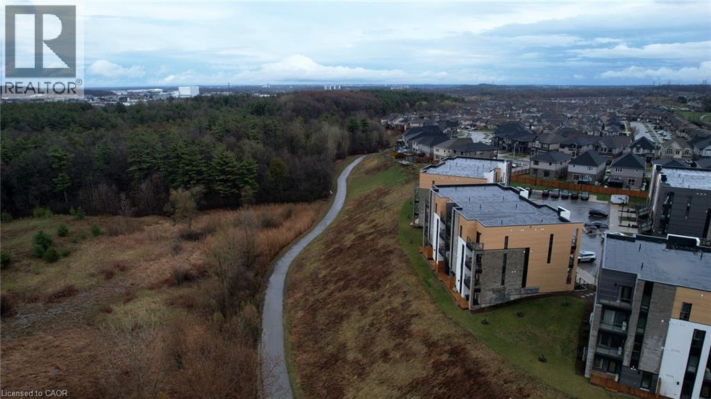 261 WOODBINE Avenue Unit# 48 thumbnail 46