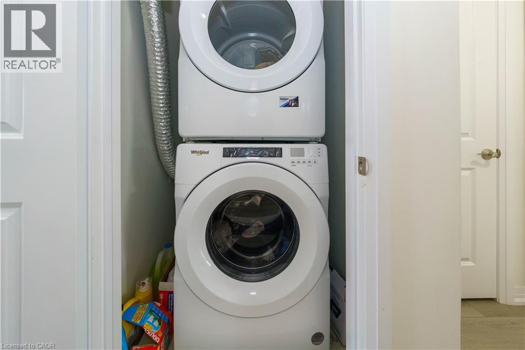 261 WOODBINE Avenue Unit# 48 thumbnail 39