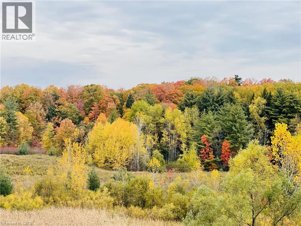 261 WOODBINE Avenue Unit# 48 thumbnail 48