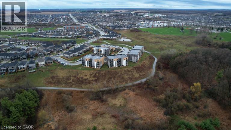 261 WOODBINE Avenue Unit# 48 thumbnail 45