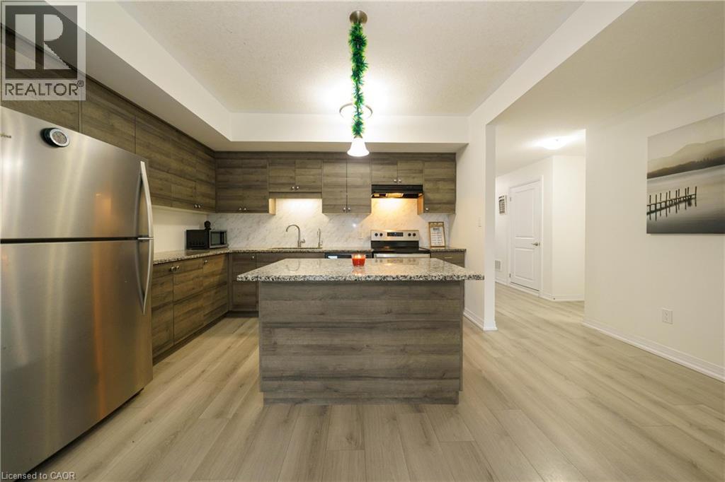 261 WOODBINE Avenue Unit# 48 thumbnail 13