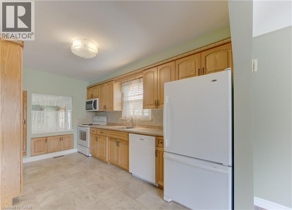 210 LOURDES Street thumbnail 14