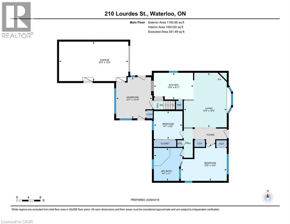 210 LOURDES Street thumbnail 44