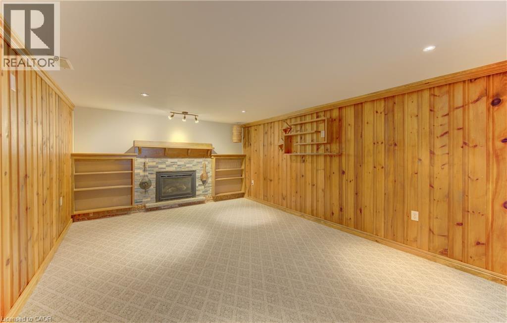 210 LOURDES Street thumbnail 28