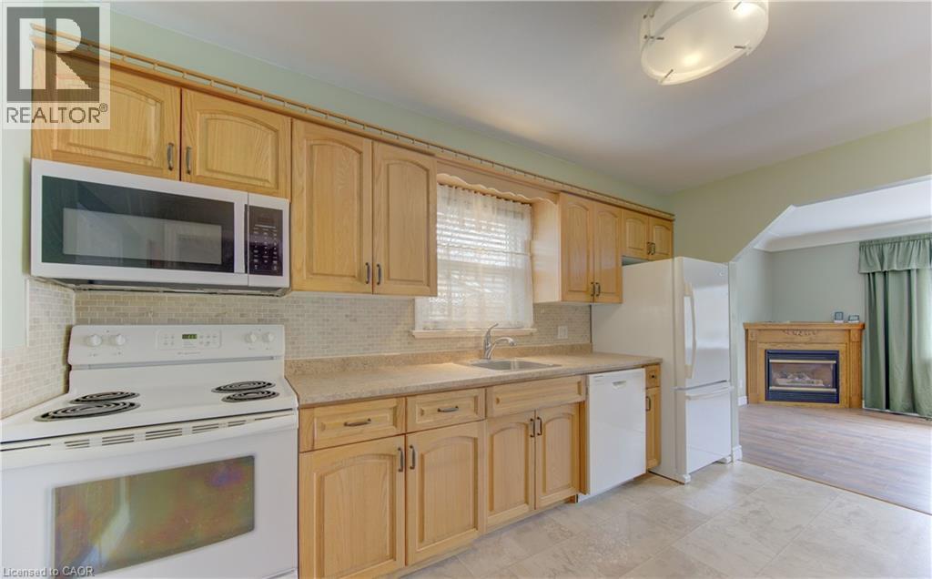 210 LOURDES Street thumbnail 12