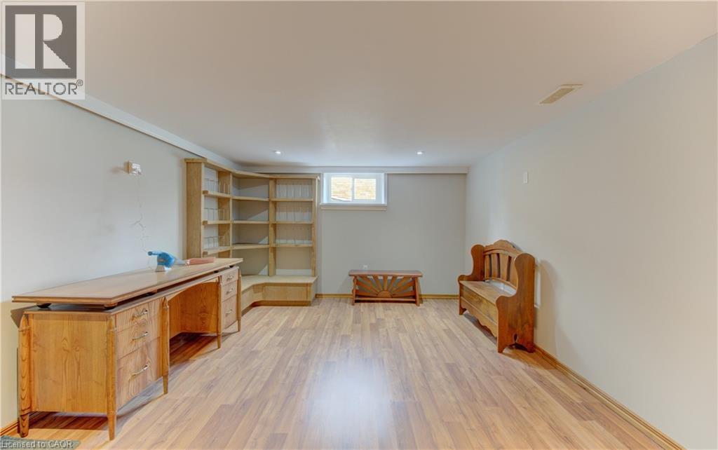 210 LOURDES Street thumbnail 30