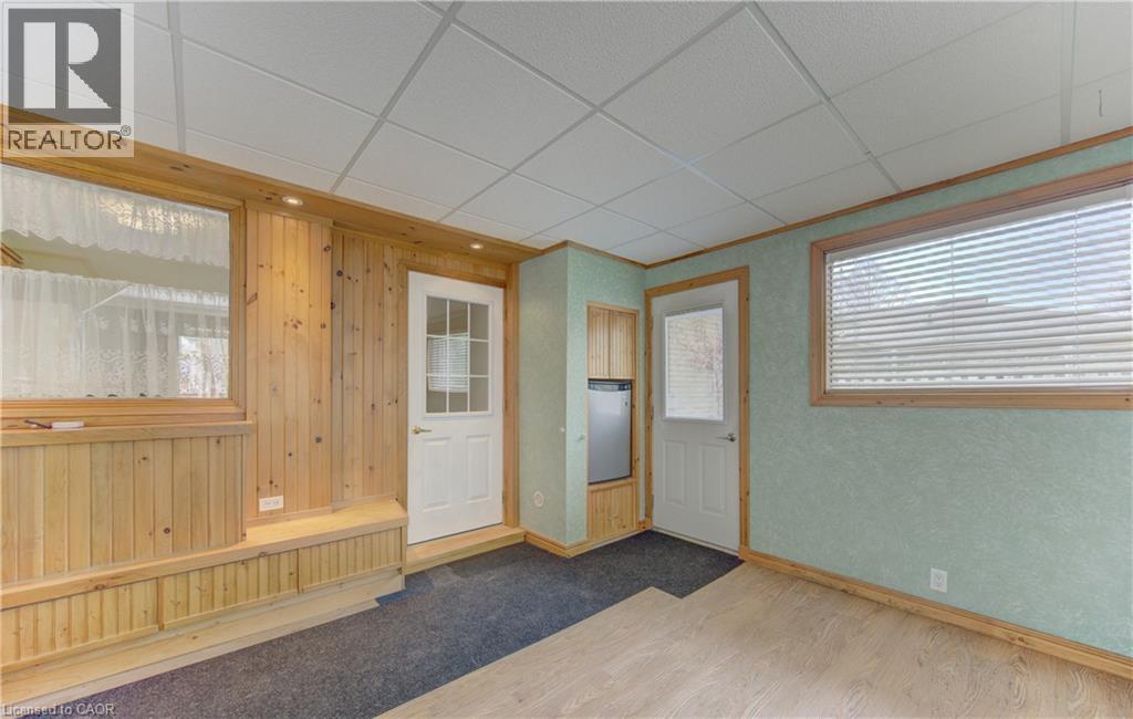 210 LOURDES Street thumbnail 36