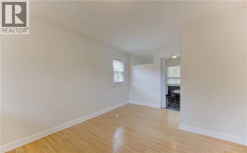 210 LOURDES Street thumbnail 25