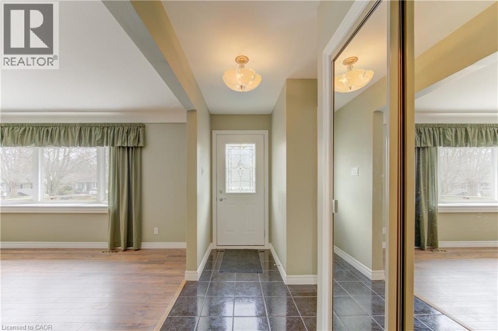 210 LOURDES Street thumbnail 6