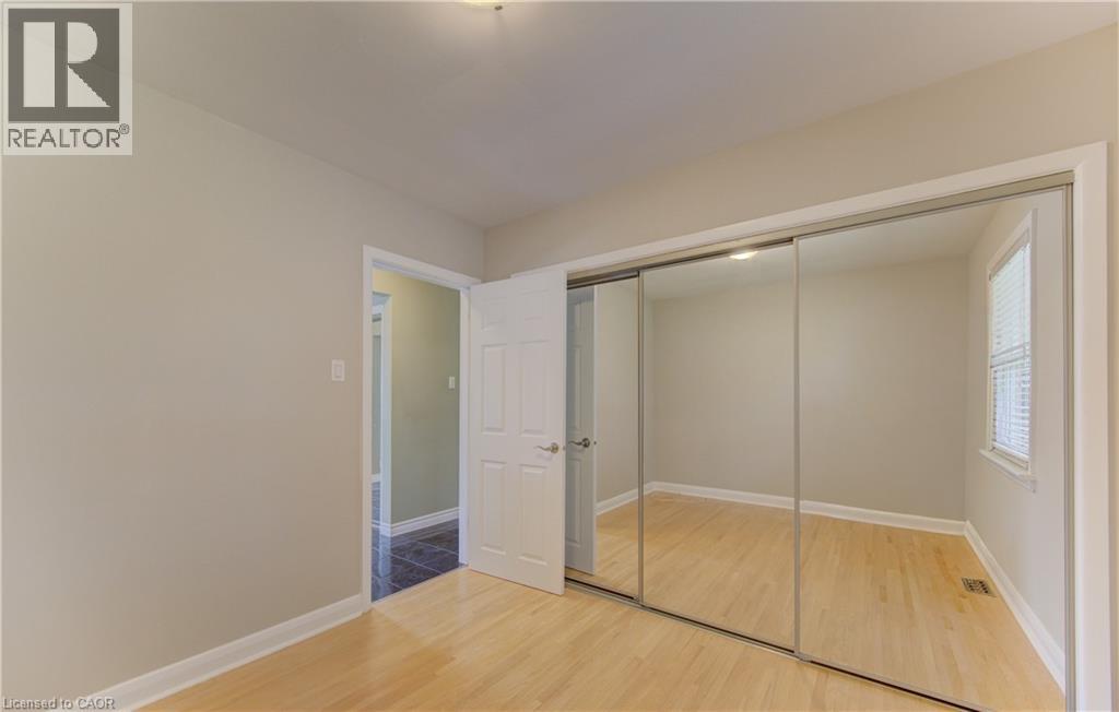 210 LOURDES Street thumbnail 19