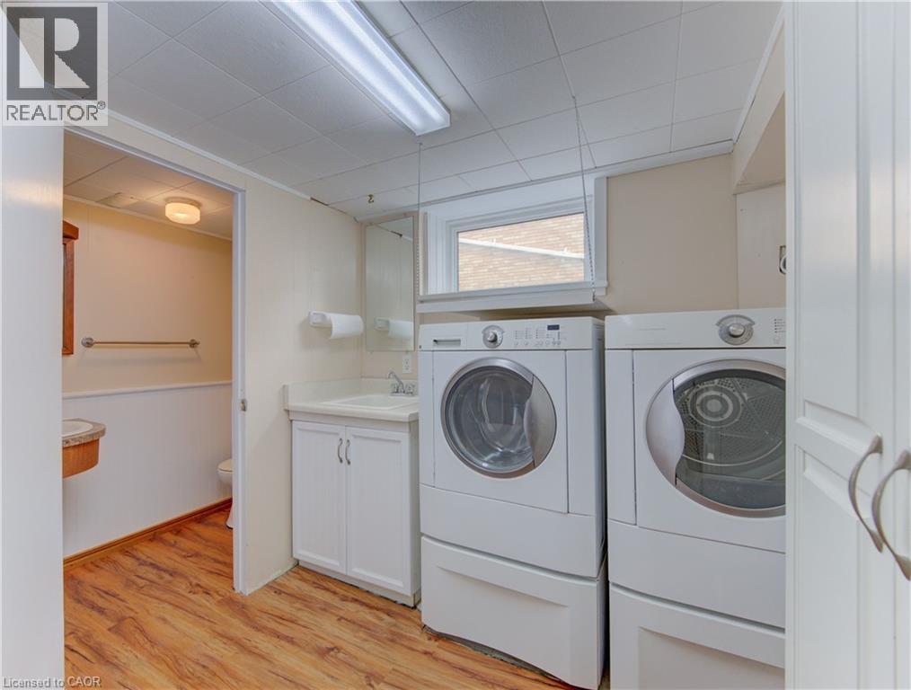 210 LOURDES Street thumbnail 32