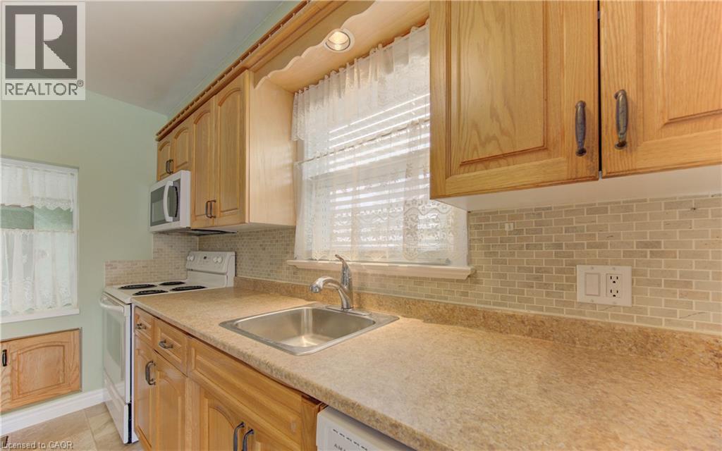 210 LOURDES Street thumbnail 16