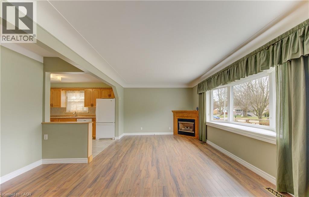 210 LOURDES Street thumbnail 9