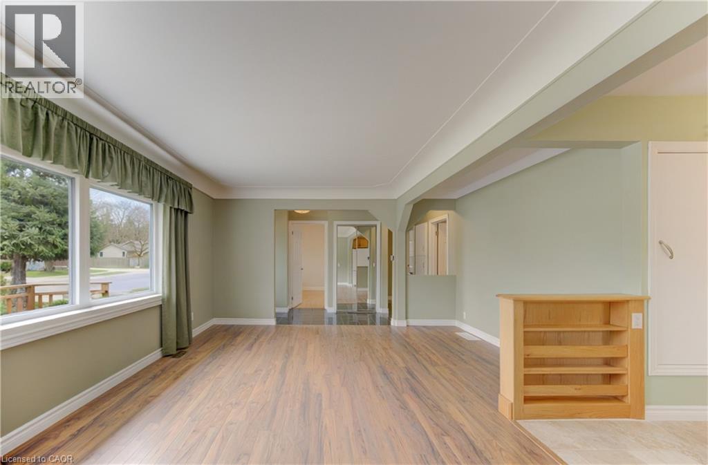 210 LOURDES Street thumbnail 11