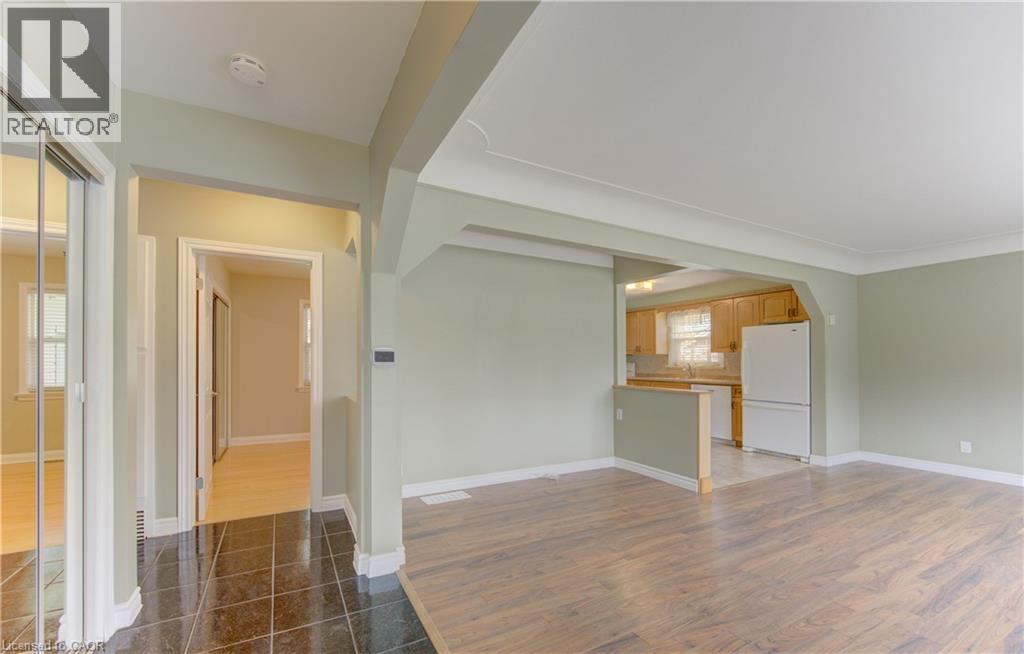 210 LOURDES Street thumbnail 7