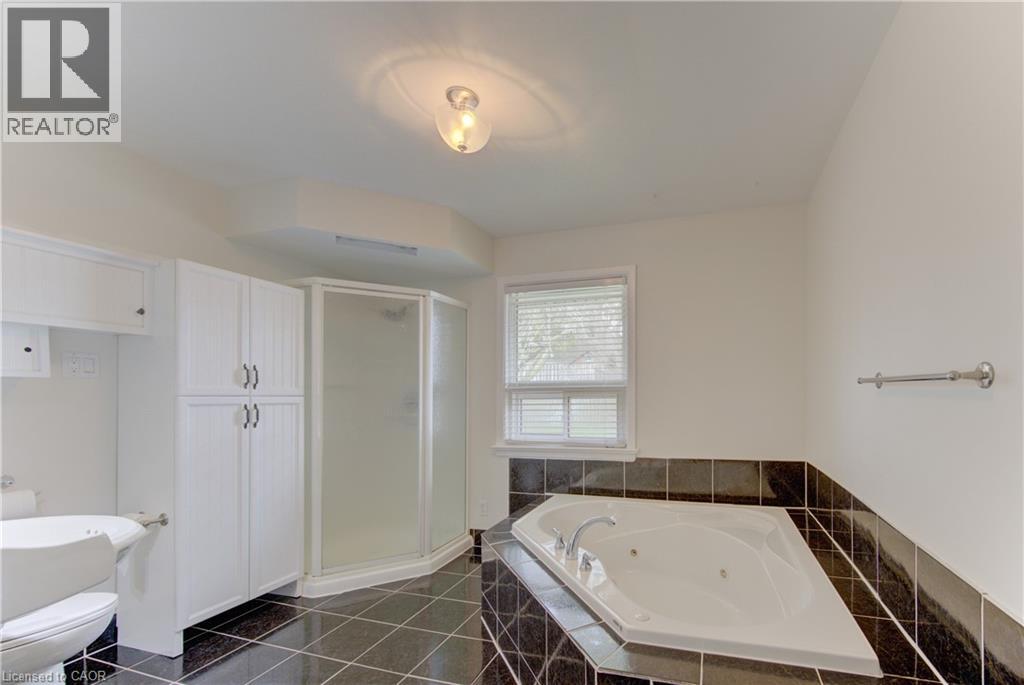 210 LOURDES Street thumbnail 20