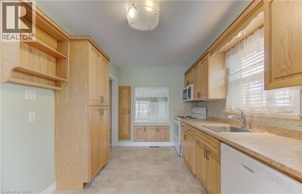 210 LOURDES Street thumbnail 15