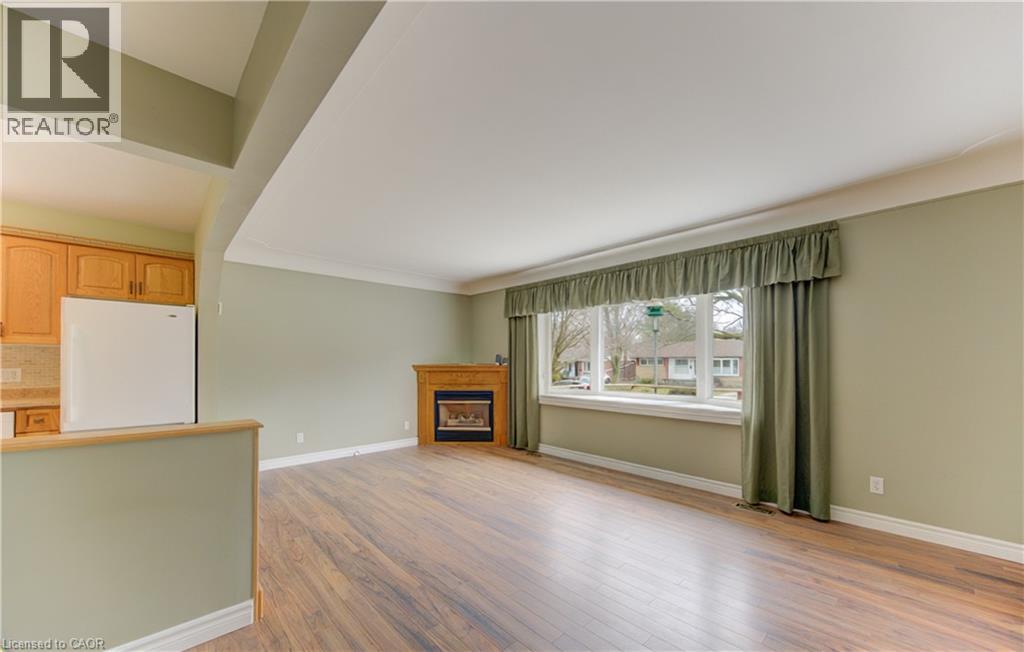 210 LOURDES Street thumbnail 10