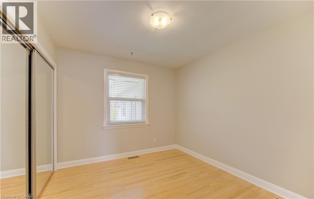 210 LOURDES Street thumbnail 18