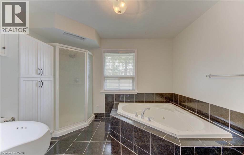 210 LOURDES Street thumbnail 21