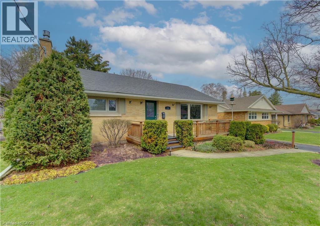 210 LOURDES Street thumbnail 3