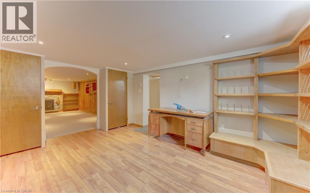 210 LOURDES Street thumbnail 31