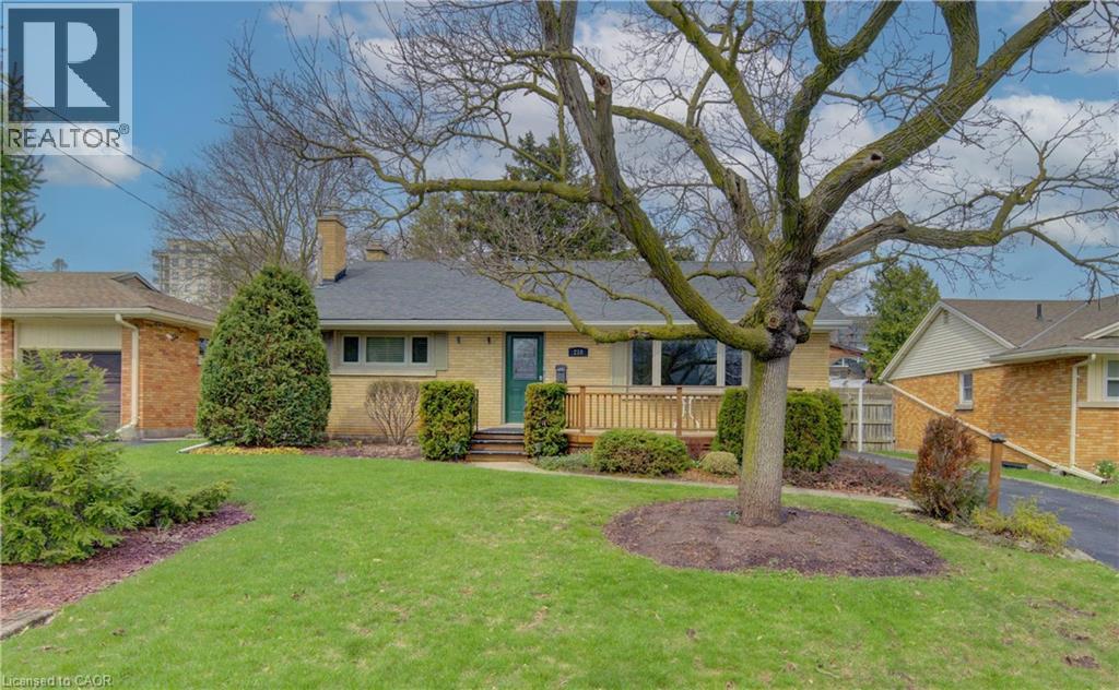 210 LOURDES Street thumbnail 5