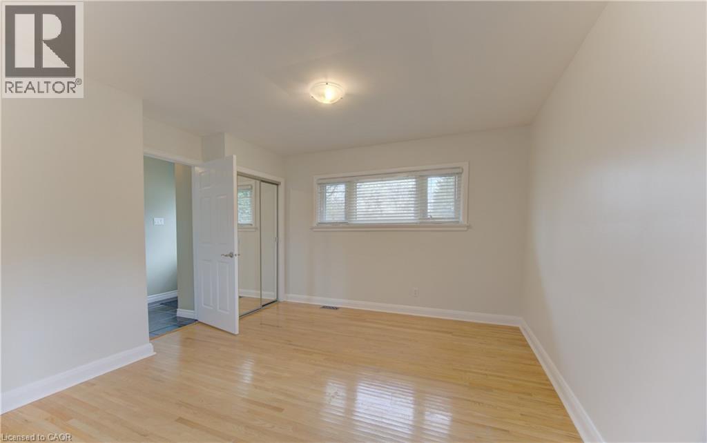 210 LOURDES Street thumbnail 23