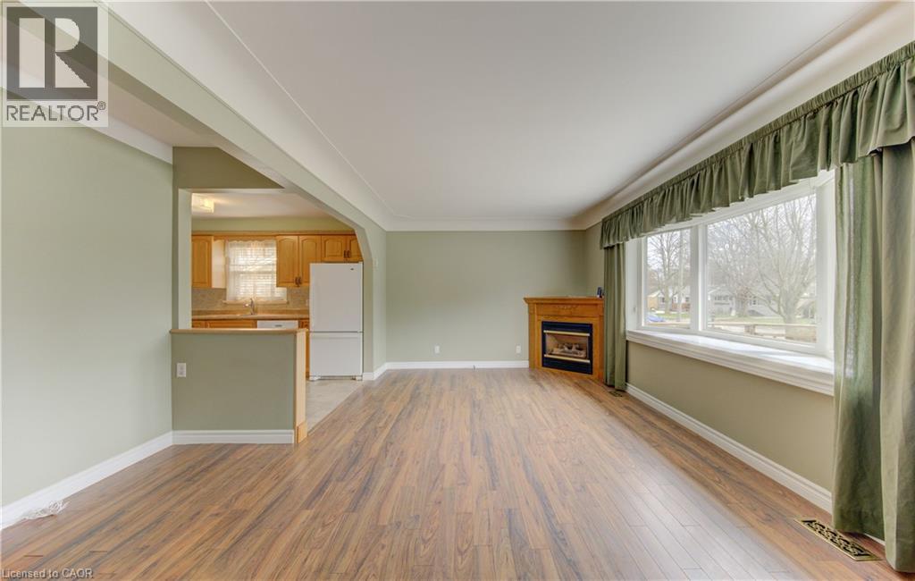 210 LOURDES Street thumbnail 26