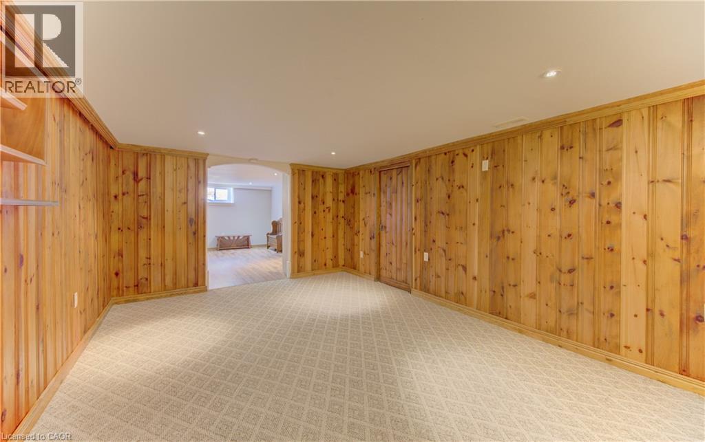 210 LOURDES Street thumbnail 29