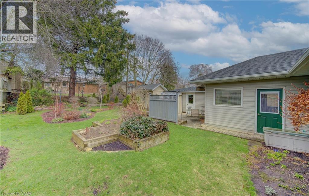 210 LOURDES Street thumbnail 37