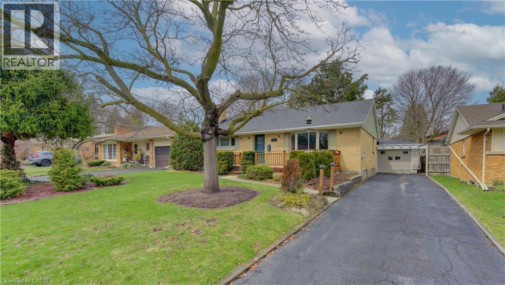 210 LOURDES Street thumbnail 2