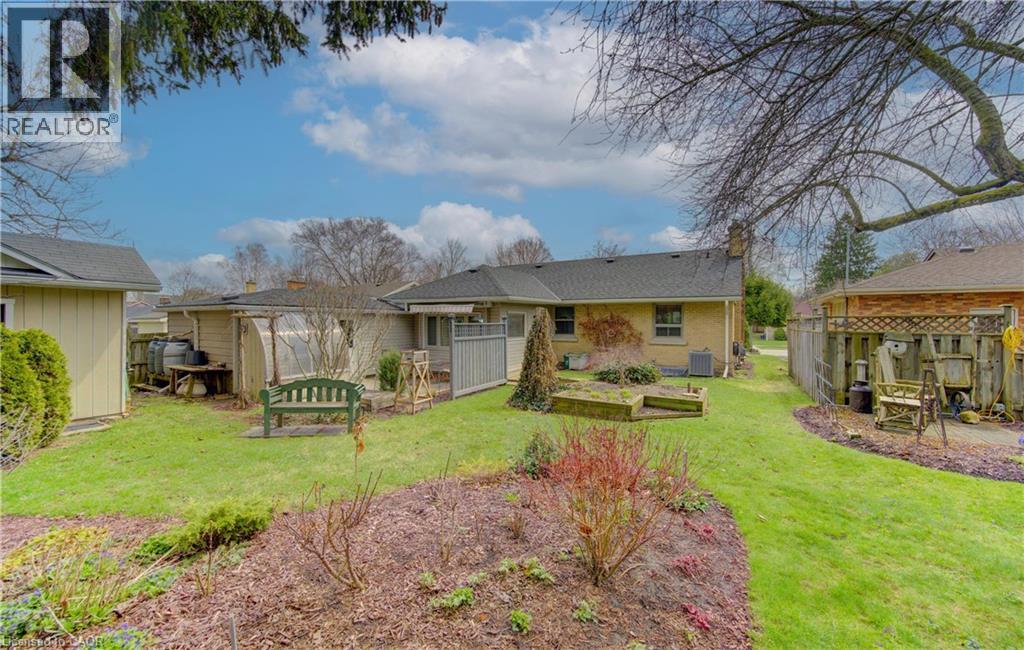 210 LOURDES Street thumbnail 38