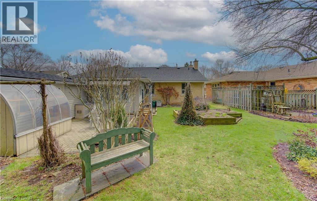 210 LOURDES Street thumbnail 39