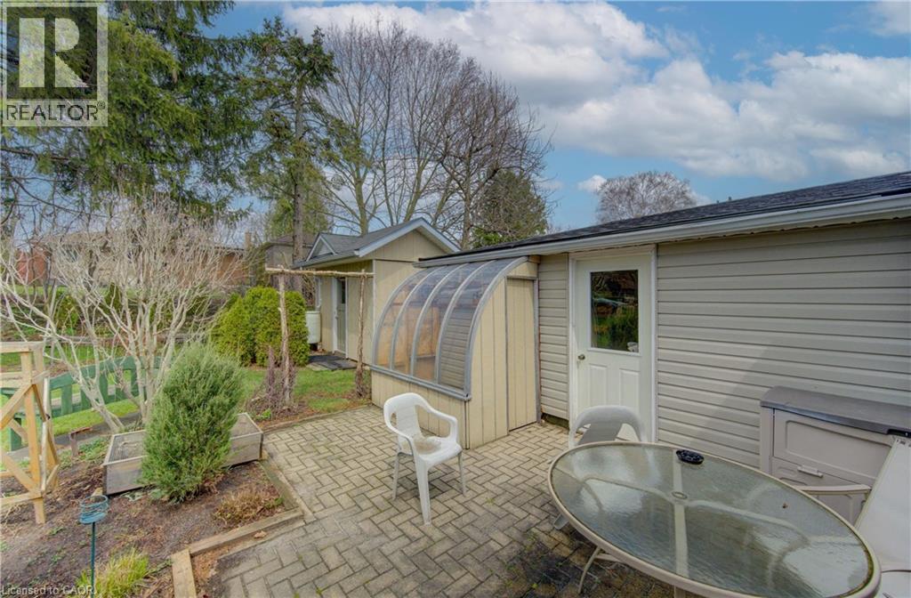 210 LOURDES Street thumbnail 43