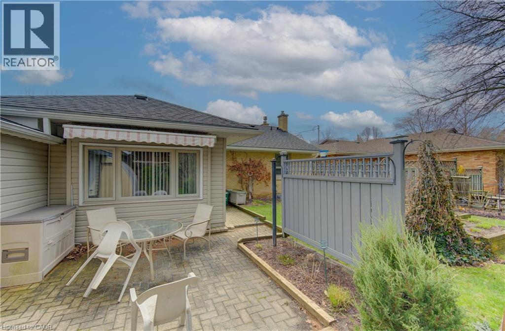 210 LOURDES Street thumbnail 42