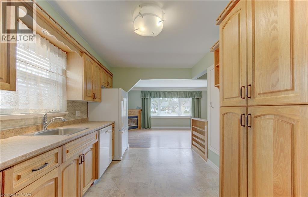 210 LOURDES Street thumbnail 13