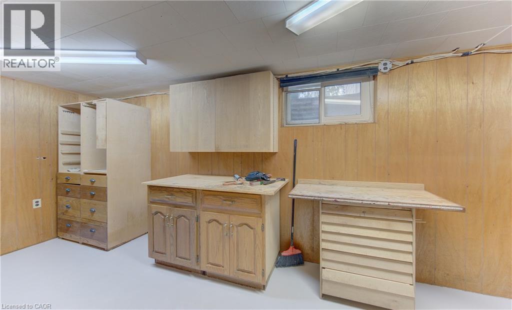 210 LOURDES Street thumbnail 34