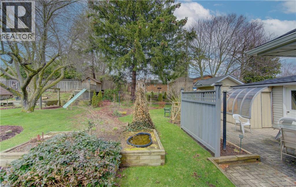 210 LOURDES Street thumbnail 41