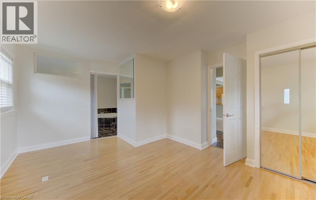 210 LOURDES Street thumbnail 24